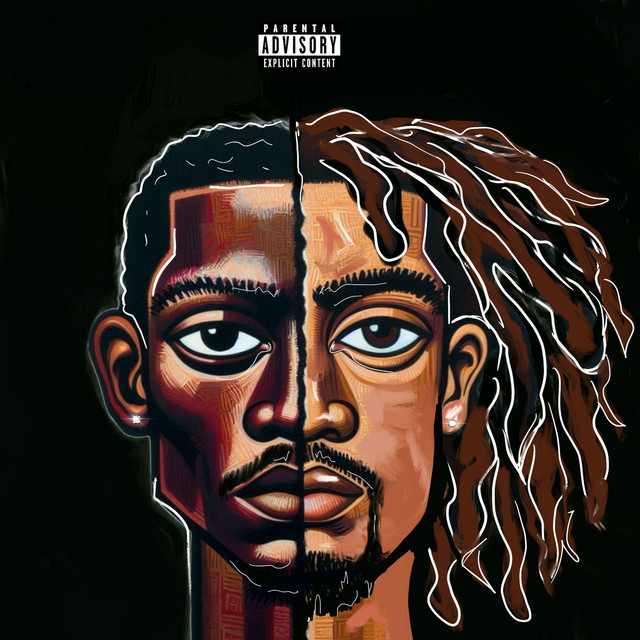 GuruLotte cover art