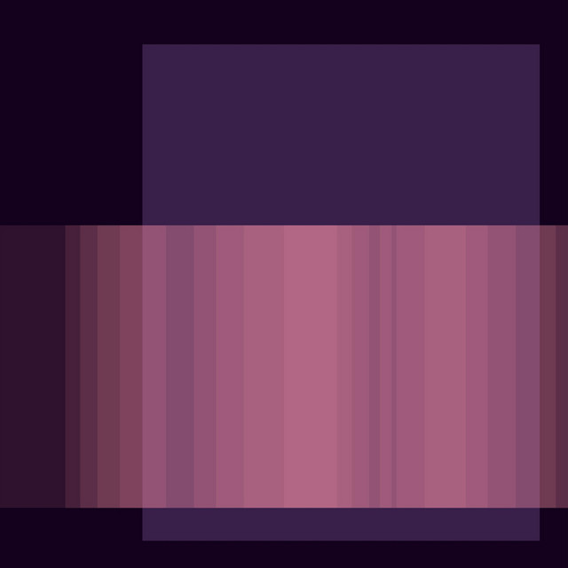 Forms cover art