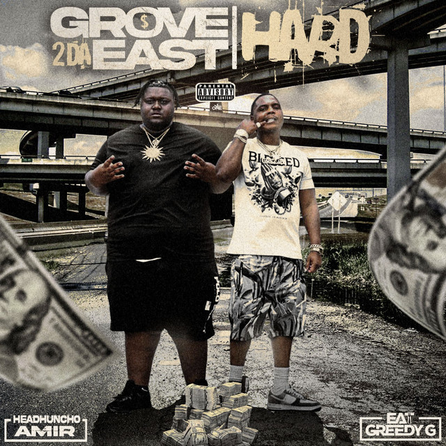 Hard