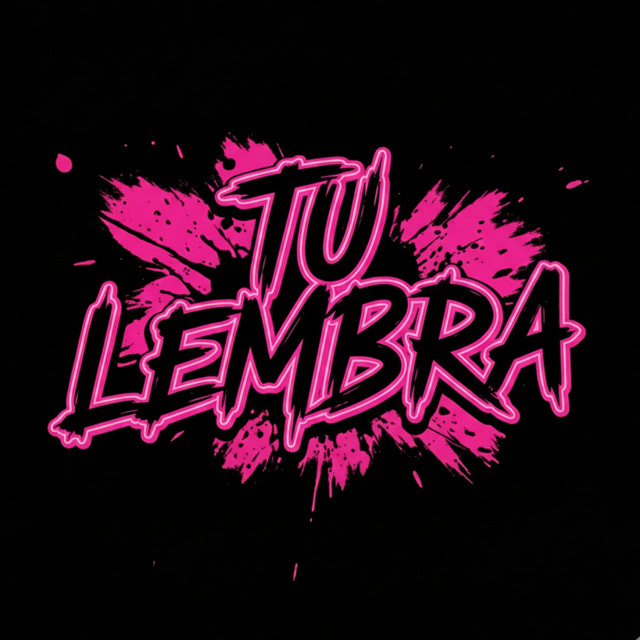 TU LEMBRA