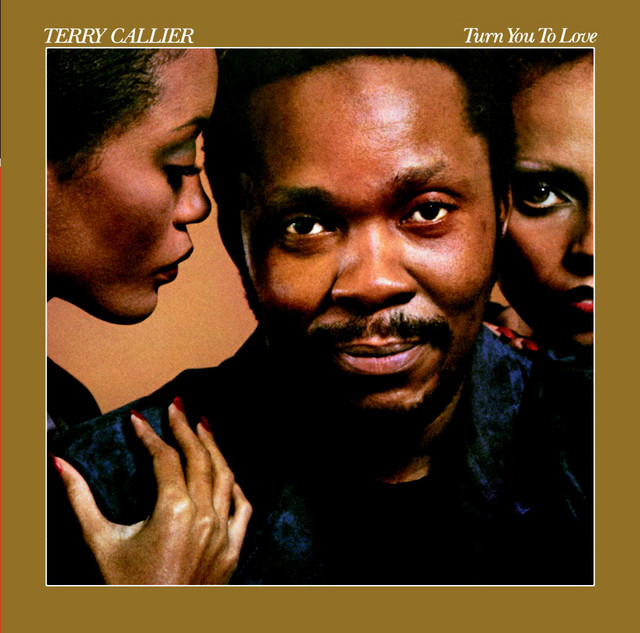 【美品】Terry Callier - Ordinary Joe Ordinary Joe - song and lyrics by Terry Callier | Spotify