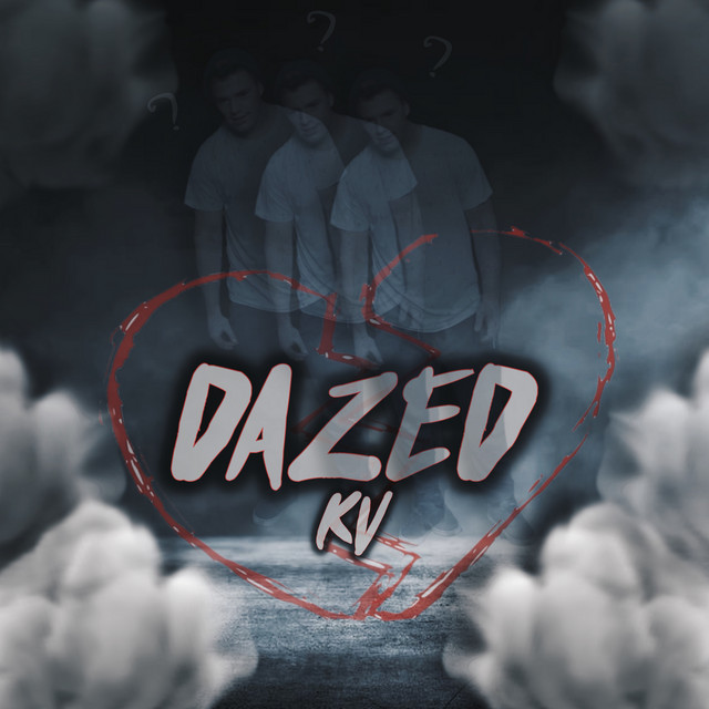 KV | Spotify