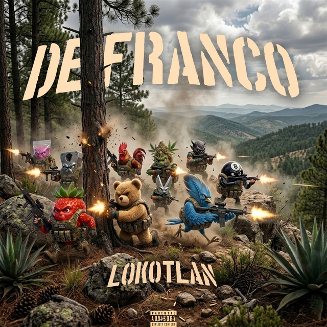 De Franco