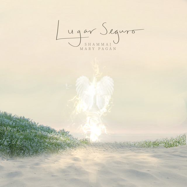 Lugar Seguro - Live