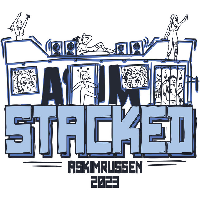Stacked 2023 (Askimrussen)