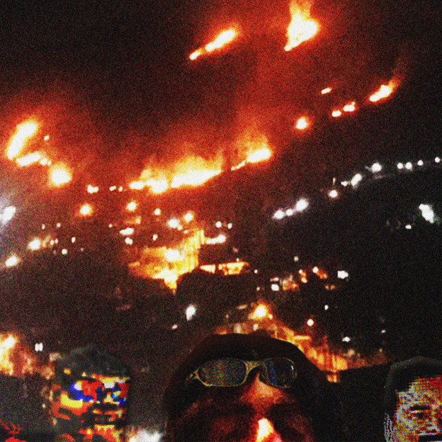 Djalma Joe e a Cambalhota Tripla Mortal do Ronaldo cover art