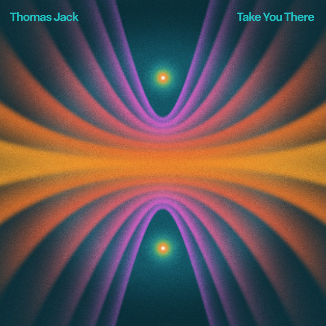 Take You There