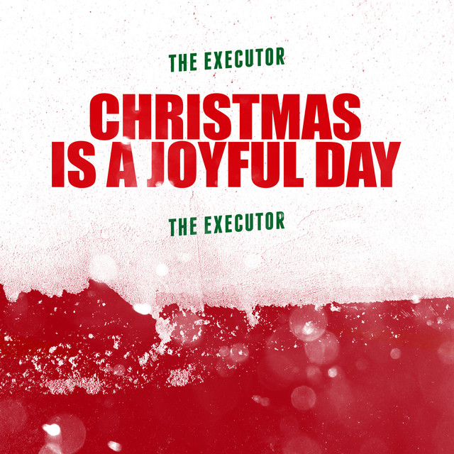 The Executor Photo
