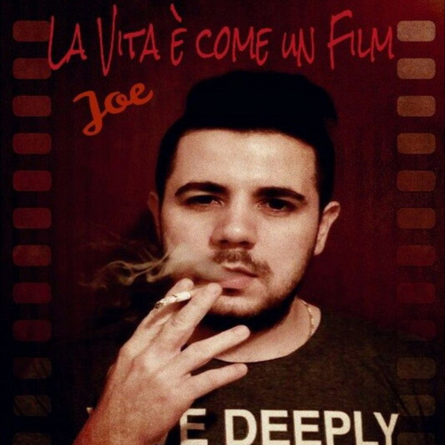 Joe