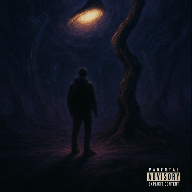 Halogén cover art
