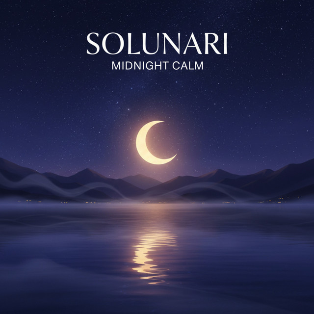 SOLUNARI