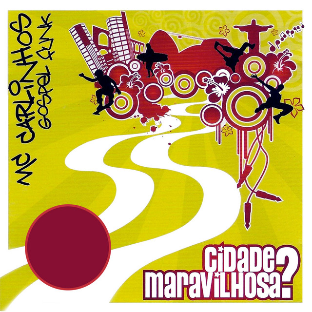 Cidade Maravilhosa?