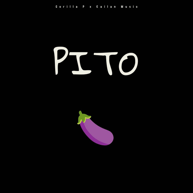 Pito
