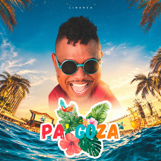 PA' GOZA