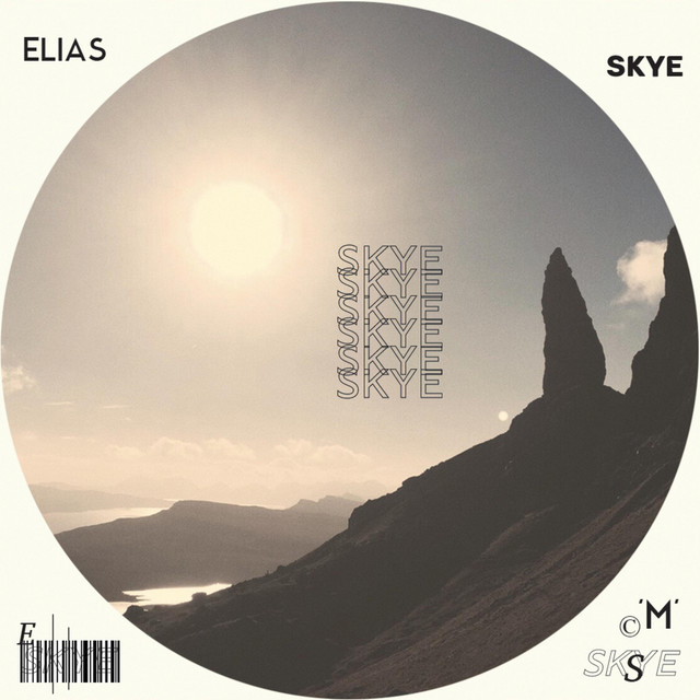 Skye