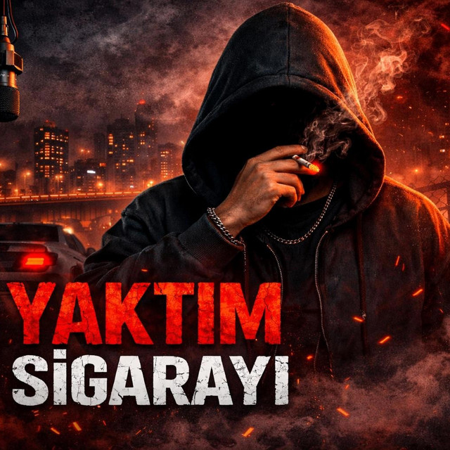Gece Ritmi