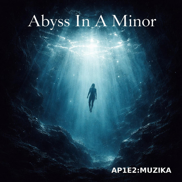 Abyss In A Minor