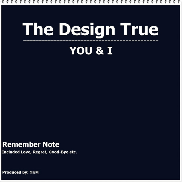 True Design Photo