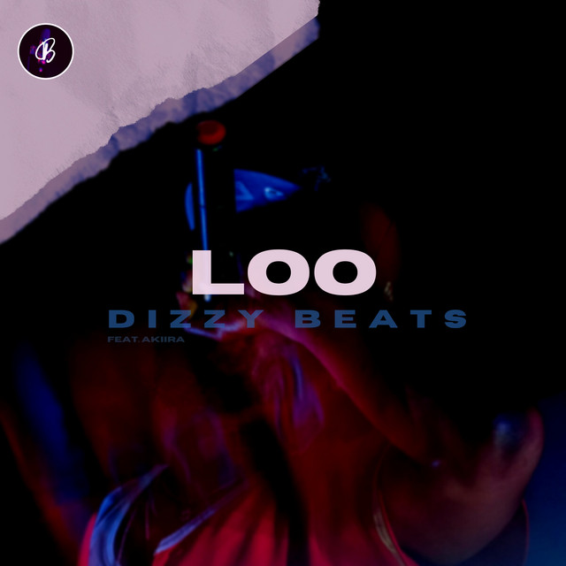 Loo cover art
