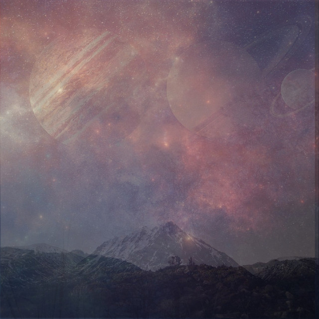 369 Hz la Clave del Universo Milagroso de Tono - Elevar la Energía y la Vibración cover art