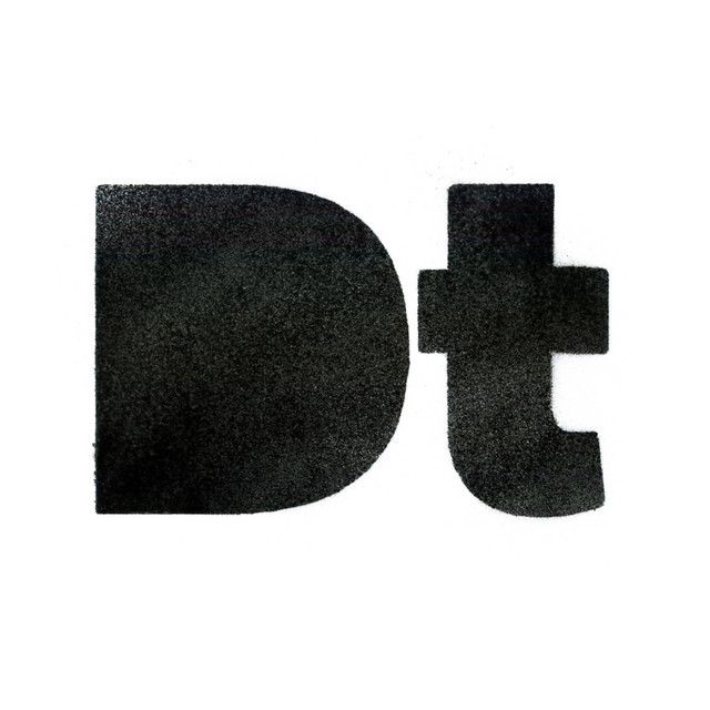 Odet cover art