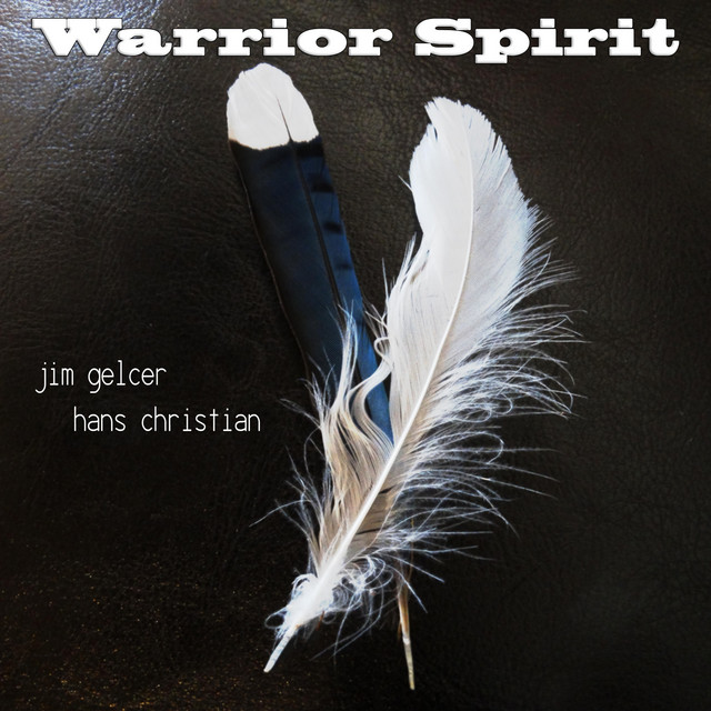 Warrior Spirit