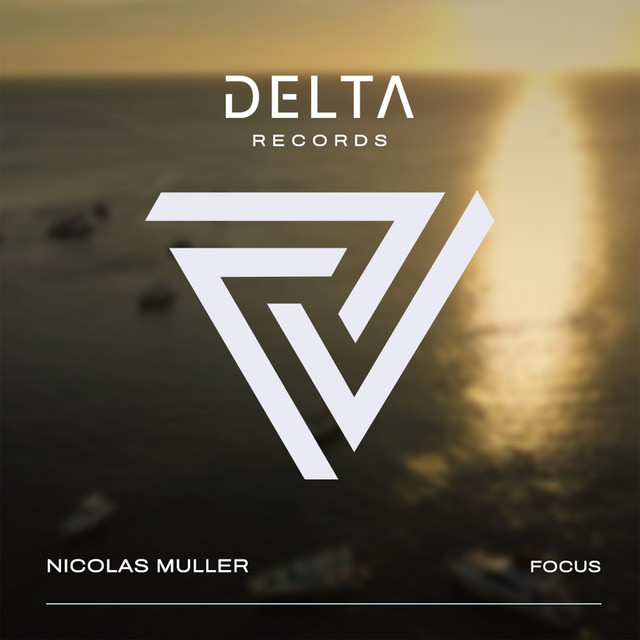 Focus