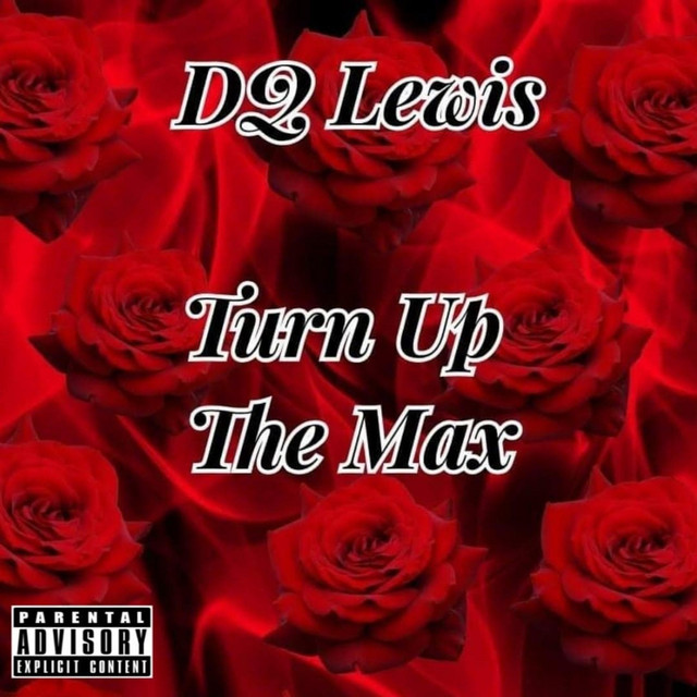Turn Up The Max