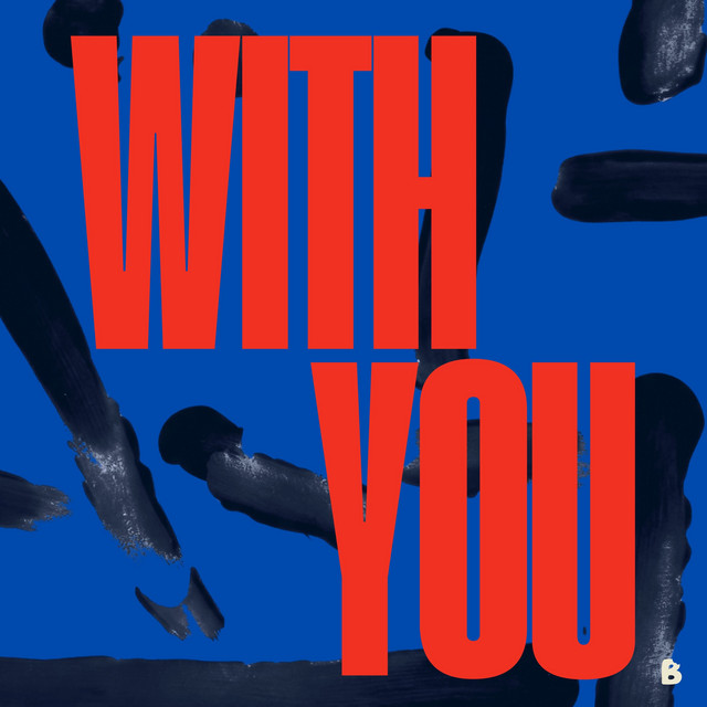 With You (Extended Mix)