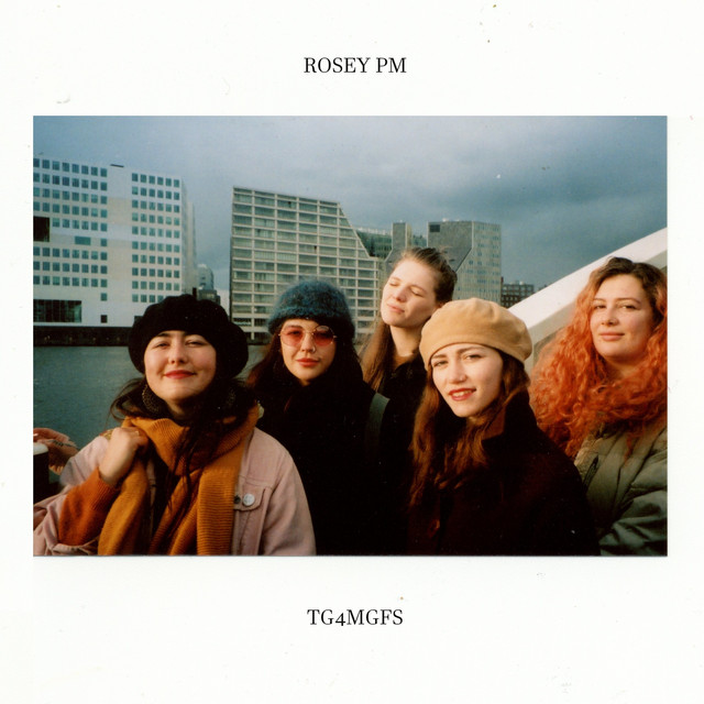 T.G.4.M.G.F.S cover art