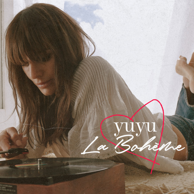 La Bohème (Original Mix)