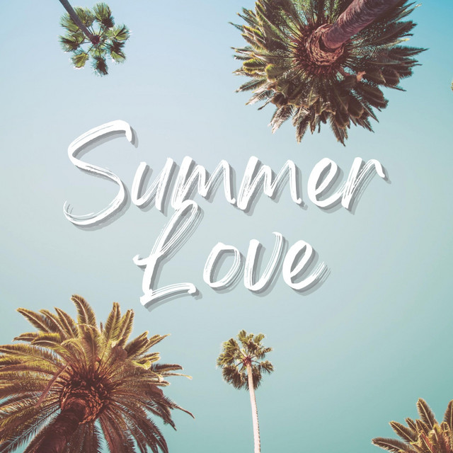 Summer Love