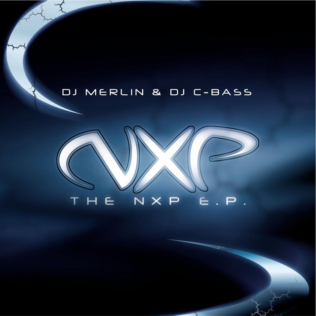 Traveller - DJ Dean & NXP Rmx