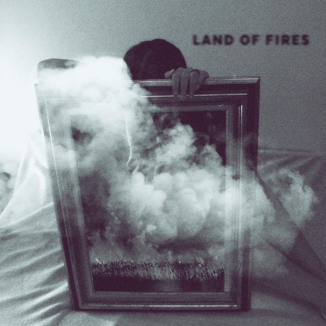 Land of Fires (single)