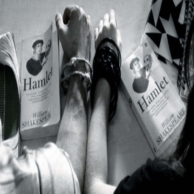 effy
