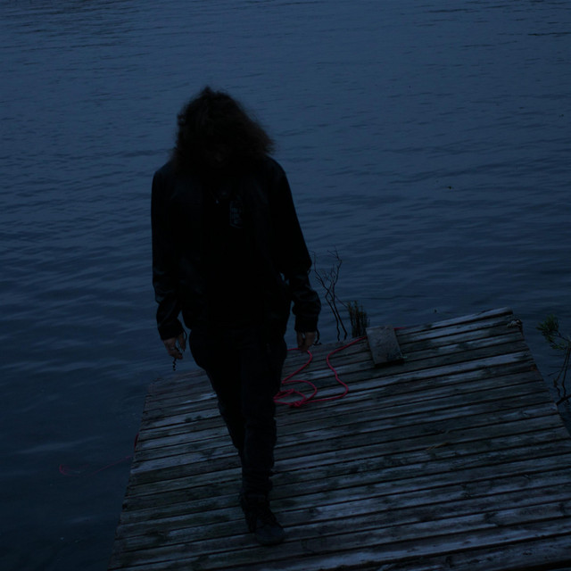 Darker Days