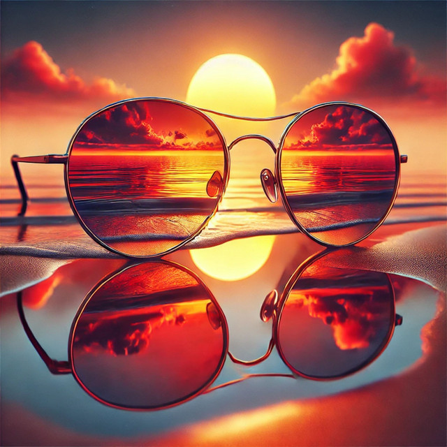 Cafe Ibiza del Mar Sunset Session