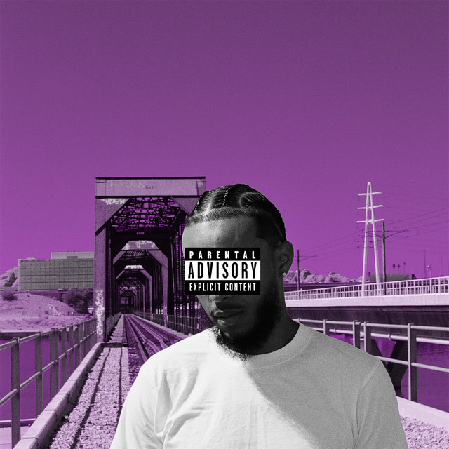Finer Thingz Pt. II [CHOPNOTSLOP REMIX] cover art