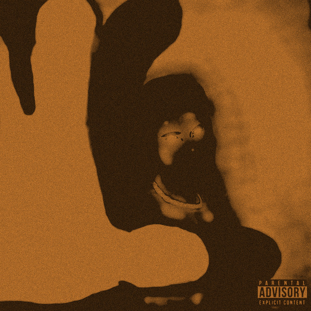 Ilustre cover art