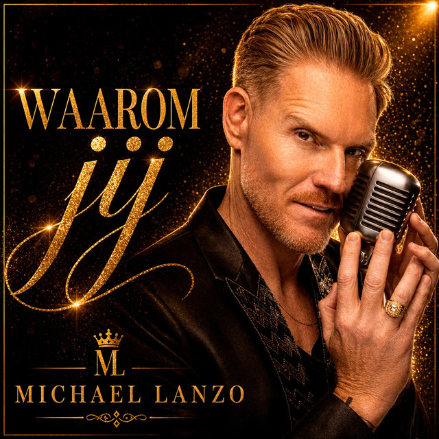 Waarom jij cover
