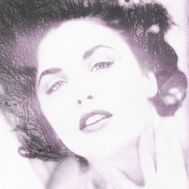 Into the Night: A Tribute to Twin Peaks cover