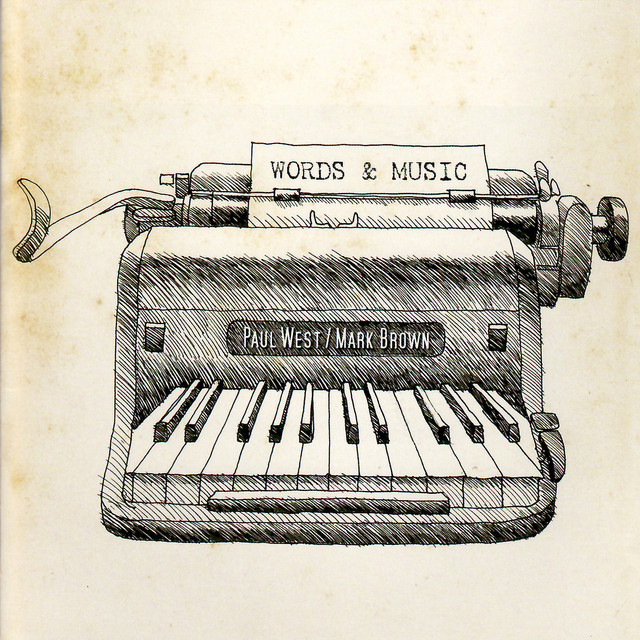 Words & Music
