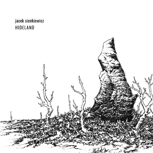 Kingdom Of Lo album art
