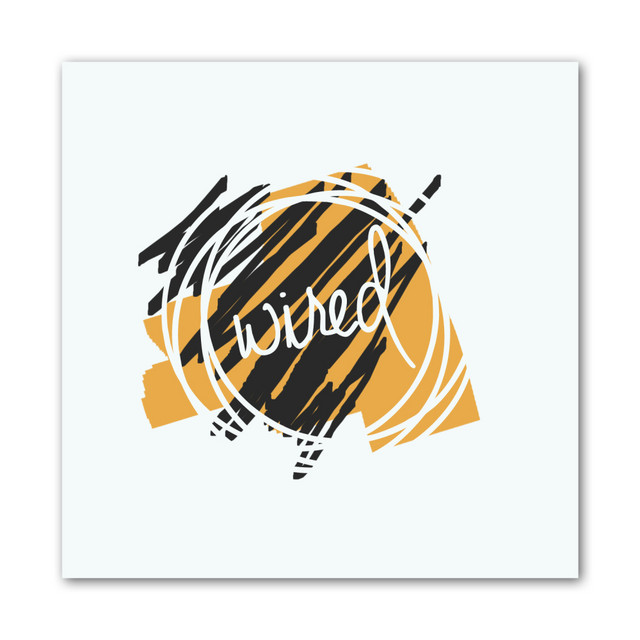 Inkanyamba album art