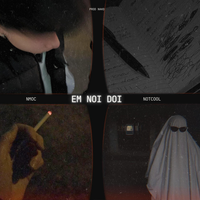 Em Noi Doi