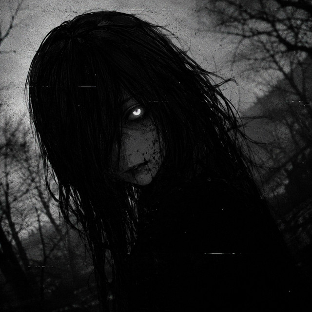 Обкладинка: I LIKE THE WAY YOU KISS ME (HARDTEKK) — zxcgore