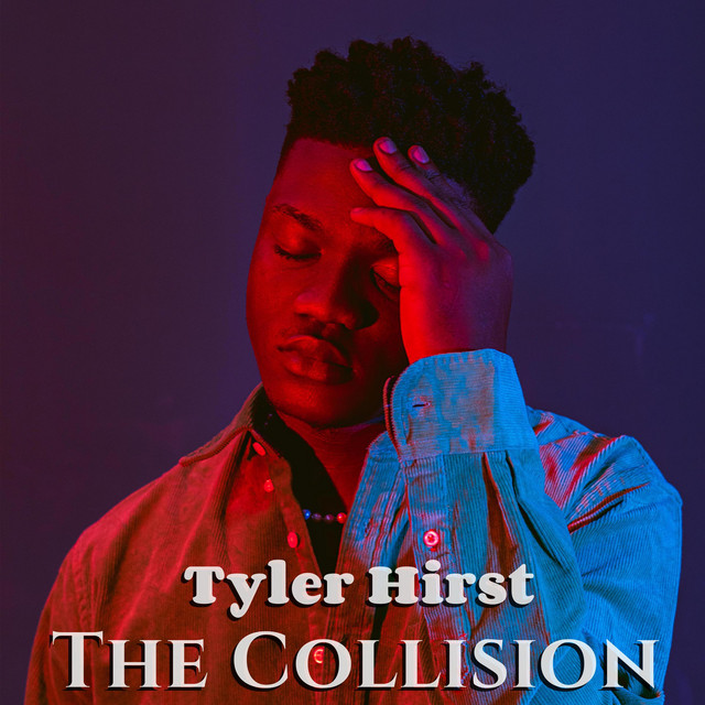 At Large - song and lyrics by Tyler Hirst | Spotify