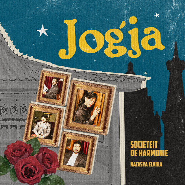 Jogja