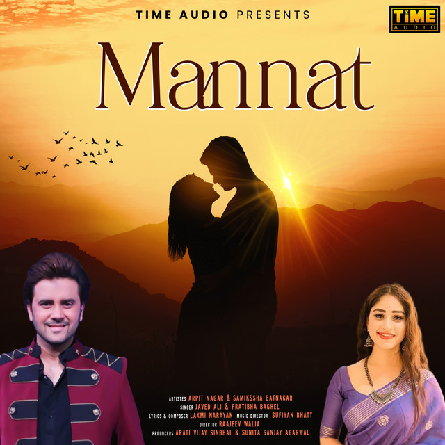 Mannat (From 