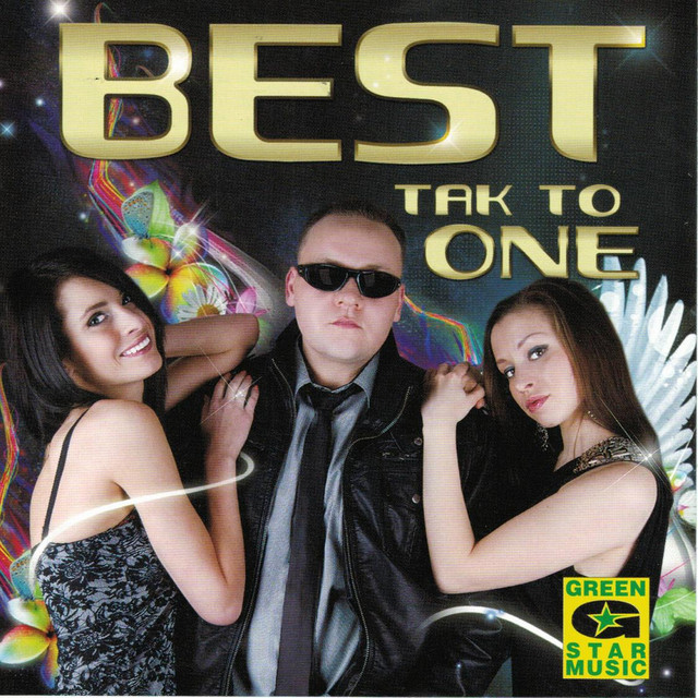 Po Pracy cover art